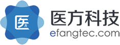 医方logo